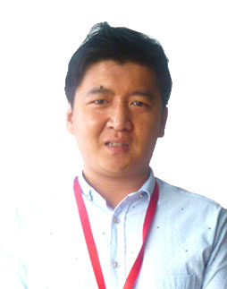 黎明T1郵箱:simon@handelsen.cn電話:010-64717020-111 黎明T1郵箱:simon@handelsen.cn電話:010-64717020-111
