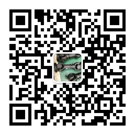 黎明T1微信二維碼 黎明T1微信二維碼