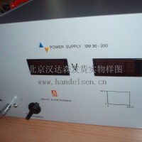 產品照片