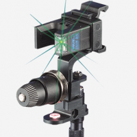 BTSR-斷紗斷線感應器IS3F/MTC型號簡介