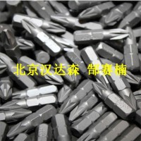 產品照片