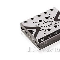 產品照片