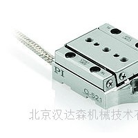 產品照片