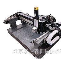 產品照片