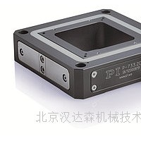 產品照片