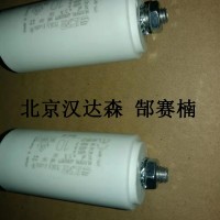 產品照片