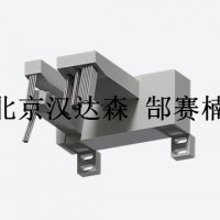 產品照片