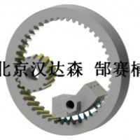 產品照片