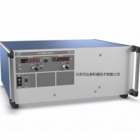 Fug HCH開關模式調節(jié)，可實現(xiàn)大功率（空氣或油絕緣)電源