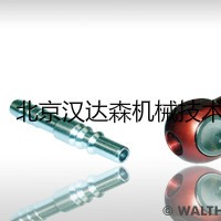 產(chǎn)品照片