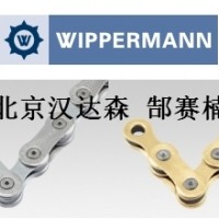 Wippermann滾子鏈Nr.：D 450，ISO Nr.：05 B-2