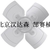 產品照片