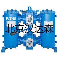 Internormen德國(guó)過濾器  HNU系列