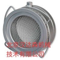 產品照片