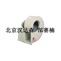 產品照片