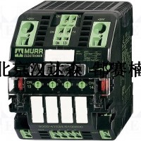 產品照片