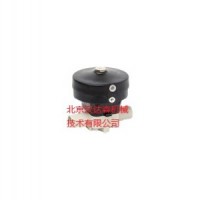kendrion電磁制動器 GL50E/86