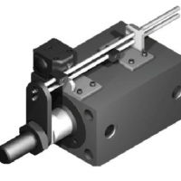 Hydraulika止回閥/減壓閥/壓力表型號(hào)簡(jiǎn)介