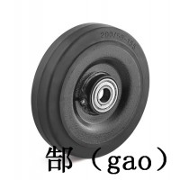 產品照片