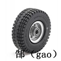 產品照片