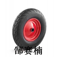 產品照片