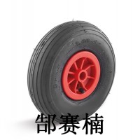 產品照片
