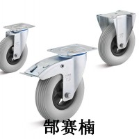 產品照片