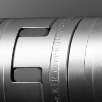 KTR-BoWex彈性HE3-HE4聯(lián)軸器技術資料：