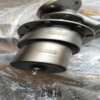 產品照片
