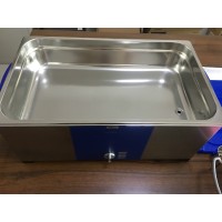 產(chǎn)品照片