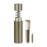 Weforma  WE-M 1,25 x 2工業(yè)緩沖器特點(diǎn)