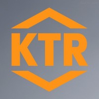 德國(guó)KTR聯(lián)軸器ROTEX 65 ST 95SHA 75*100/50*75