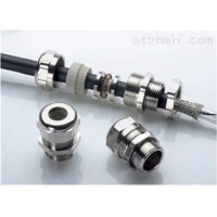 德國(guó)PFLITSCH電纜接頭RED 240/232技術(shù)資料