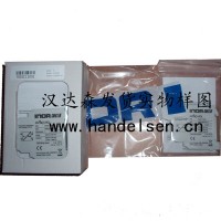產品照片
