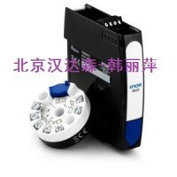 Inor變送器IPAQ-C330