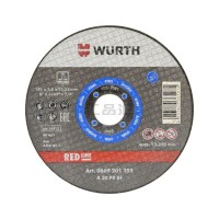 Wuerth產(chǎn)品分類(lèi)及型號(hào)介紹
