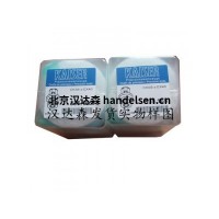 BIG Kaiser機床刀具 331.775N產(chǎn)品參數(shù)
