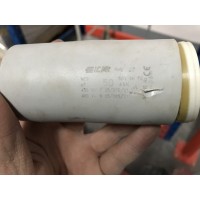 伊卡Icar電容在國(guó)內(nèi)的庫存型號(hào)