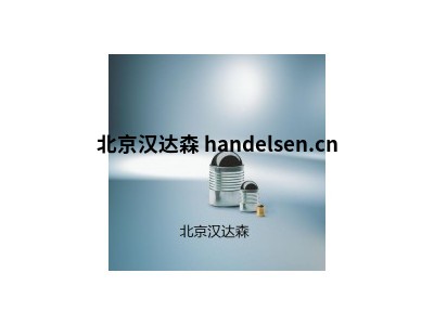KVT-Koenig 型號(hào)：MB系列，SK系列，LK系列