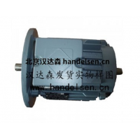 KEB制動(dòng)器/變頻器06F4S1D-M420簡介