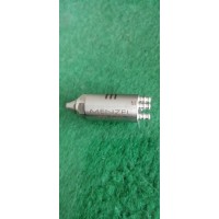 MENZEL INDUTEC MS RS 4.75.噴嘴接頭參數(shù)
