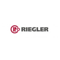 Riegler壓力調節(jié)器DRV 250參數(shù)介紹