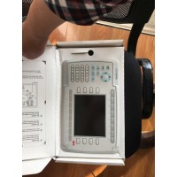 德國(guó)Riegler 調(diào)壓過(guò)濾器C 33-K 10-HA 特點(diǎn)