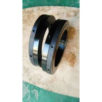 AMTEC H-3.405 液壓螺母介紹