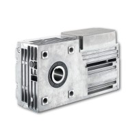 FRAMO-MORAT減速電機(jī)A80U20型號簡介