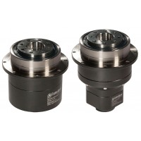 FRAMO-MORAT 電動(dòng)執(zhí)行器A80U30型號(hào)簡介