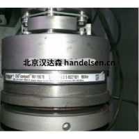 Chr. Mayr扭矩限制離合器制動器