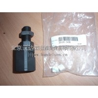 NORELEM測量三腳架，接頭，通用測量夾具