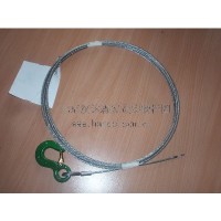 德國(guó)hadef卷?yè)P(yáng)機(jī)運(yùn)輸設(shè)備42/87