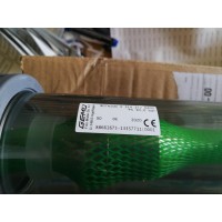 Kendrion 模塊化系統(tǒng) Kuhnke FIO 帶機械彈出的彈簧塞產品規(guī)格